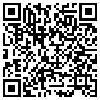QR Code for bitcoin:bitcoin:bitcoin:bitcoin:1BpgS2QKPPiCHvhc8WJ3FzNnaRGfZDcYVY