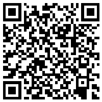 QR Code for bitcoin:bitcoin:bitcoin:bitcoin:1BphcmAMDtkXZJ6Aji1L2hte9mMU1JtAFM