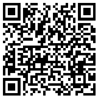 QR Code for bitcoin:bitcoin:bitcoin:bitcoin:1Bpi7kW5ebTXTkg1gr6GHGTPWinQiT644h