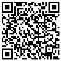 QR Code for bitcoin:bitcoin:bitcoin:bitcoin:1BppmiFC6sTQmLHw4cymd3vkYsG3NpFw8p