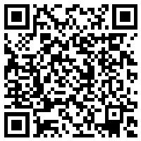 QR Code for bitcoin:bitcoin:bitcoin:bitcoin:1BptTrCn94qtsAeZitFSpKucomxk1pjcM4