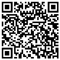 QR Code for bitcoin:bitcoin:bitcoin:bitcoin:1BpwcphL4E13eRM5cNfrP5QLj4Jb941eMm