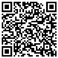 QR Code for bitcoin:bitcoin:bitcoin:bitcoin:1BpxfN2aMNgrhFdvM3gBRw9mBtyuNsFECC