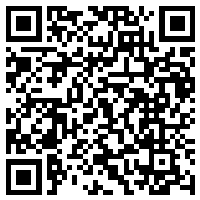 QR Code for bitcoin:bitcoin:bitcoin:bitcoin:1Bq2rdEE9NnpqUjT8zodADJbbEfc14uCHe