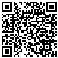 QR Code for bitcoin:bitcoin:bitcoin:bitcoin:1Bq5d2mERKnxBLHSBg3V4b2pgKjRcSLSHa