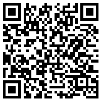 QR Code for bitcoin:bitcoin:bitcoin:bitcoin:1BqB1S4dttzn35jLfVk5rncaRgoeh73VZT