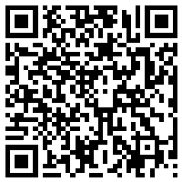 QR Code for bitcoin:bitcoin:bitcoin:bitcoin:1BqERZ6u4SesnSc565A6m2e2RS5YLiZPBP