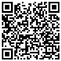 QR Code for bitcoin:bitcoin:bitcoin:bitcoin:1BqGAhuYGyEG2arcy9eo6tiVtfKukBExtd