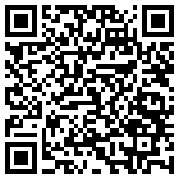 QR Code for bitcoin:bitcoin:bitcoin:bitcoin:1BqRNEbD2yhjPSLj8CGrPy2ytj6Df4tSiM