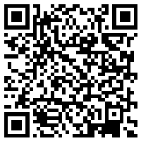 QR Code for bitcoin:bitcoin:bitcoin:bitcoin:1BqSCbMSR5mx9M8bf73cChCTbysrEem22m