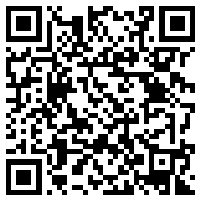 QR Code for bitcoin:bitcoin:bitcoin:bitcoin:1BqTU4GaMX82iBAt2YgrUpqLSAi4rfLUsW