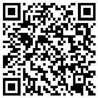 QR Code for bitcoin:bitcoin:bitcoin:bitcoin:1BqfbQFvXmzpT4Vte2DW3JtpgFuUpHRE2X