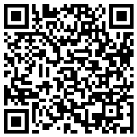 QR Code for bitcoin:bitcoin:bitcoin:bitcoin:1BqinpT3s1XkSMhYA1v5ZVKqBKZo7fDpDc