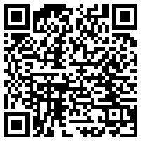 QR Code for bitcoin:bitcoin:bitcoin:bitcoin:1Bqtae4U6ESa8AfafcXaGTCgSeK9faBByE