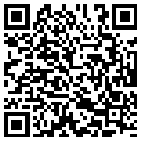 QR Code for bitcoin:bitcoin:bitcoin:bitcoin:1Bqv2hhqzeLcfxy3eYYcModTRCoGYRsM6w