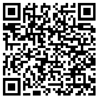QR Code for bitcoin:bitcoin:bitcoin:bitcoin:1BrCtriu4yesvw9XsmsT2qEmLSh61Fstsb