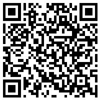 QR Code for bitcoin:bitcoin:bitcoin:bitcoin:1BrG45h5G2WLL8a69i6vL6mGsqeFd9ngKM