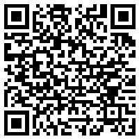 QR Code for bitcoin:bitcoin:bitcoin:bitcoin:1BrKvk2ZCbfZJ3td2W5hYRLDBEL2SdAcH5