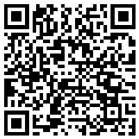 QR Code for bitcoin:bitcoin:bitcoin:bitcoin:1BrTL1fmmrheAWVtErXPMbmLZnDatq466o