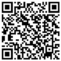 QR Code for bitcoin:bitcoin:bitcoin:bitcoin:1BrTWWseLzuDJQ7eZWxp42eqjmL9tW6UCd