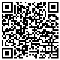 QR Code for bitcoin:bitcoin:bitcoin:bitcoin:1BrUgqMVeu9cybbFkX4Mf83e8yBmf1esc2