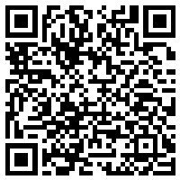QR Code for bitcoin:bitcoin:bitcoin:bitcoin:1BrWgk5df9yBeGL6bVLRVa8NbuLcQ4yZBT