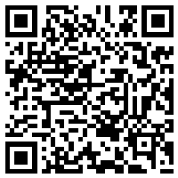 QR Code for bitcoin:bitcoin:bitcoin:bitcoin:1BrXRmGjNBK1k3m6FhembEhffnZZMBBCEB