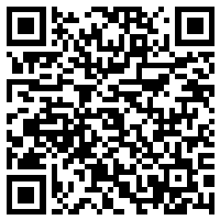 QR Code for bitcoin:bitcoin:bitcoin:bitcoin:1BrXcXb2YY2xmZq3uRSJsDECERYtaPdNdT