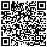 QR Code for bitcoin:bitcoin:bitcoin:bitcoin:1BrasiLb2KMbdtuhb1chAVnS2FvcNGfV9J