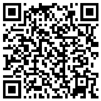 QR Code for bitcoin:bitcoin:bitcoin:bitcoin:1Brg2baaF89vyvbHguzakdJ4GfA1PZVHyd