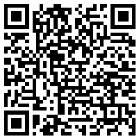 QR Code for bitcoin:bitcoin:bitcoin:bitcoin:1BrjfK3Te3grrzimPFC2DGPf8ZFTFbTBaX