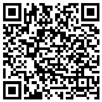 QR Code for bitcoin:bitcoin:bitcoin:bitcoin:1BrkJnfJNcLL2msfP9d4VFwfbNZKZNTL4o