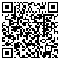 QR Code for bitcoin:bitcoin:bitcoin:bitcoin:1Brn15WRUbsoYEnRQfChsdGHi5GCd4Xtpg