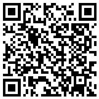 QR Code for bitcoin:bitcoin:bitcoin:bitcoin:1BrqjU6e1AncVnHTwnELKoiKJv6TMgW9Xf