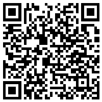 QR Code for bitcoin:bitcoin:bitcoin:bitcoin:1Brv1PvmMA3RUQoS9eMFFpvE5orog82sdh