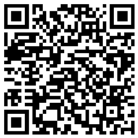 QR Code for bitcoin:bitcoin:bitcoin:bitcoin:1BrxjpCs7yzpgtuQferE9M9mNz6aKB2whG