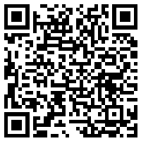 QR Code for bitcoin:bitcoin:bitcoin:bitcoin:1Bs2aUcs79LbShwSrnBdeuhd2LKTwTh8fP