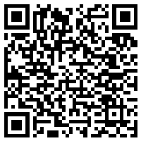 QR Code for bitcoin:bitcoin:bitcoin:bitcoin:1Bs6eHfxHB8Ch67CJLMUQ9mM8fp6Ffey3L