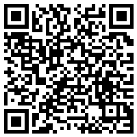 QR Code for bitcoin:bitcoin:bitcoin:bitcoin:1Bs6fhC5aEvDoAogbiZREL4PvdbgGP2ph1