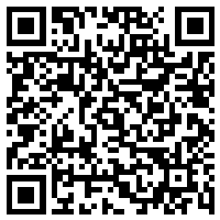 QR Code for bitcoin:bitcoin:bitcoin:bitcoin:1BsAdtPfdGi8CgJS1WAbkFCqqdRdwobG1Q