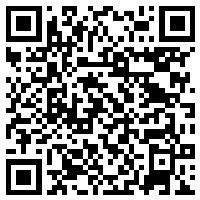 QR Code for bitcoin:bitcoin:bitcoin:bitcoin:1BsE2nkZXKSQ8FFeyM7TQTCtVbFcdQYVc8