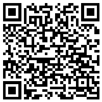 QR Code for bitcoin:bitcoin:bitcoin:bitcoin:1BsML2mqCChLaQNbi5Rz4vxLL94FvjoyXS