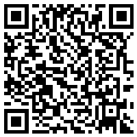 QR Code for bitcoin:bitcoin:bitcoin:bitcoin:1BsPvze2kmNudyCt6SQLdRjjB4aLem3W7