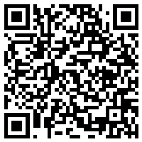 QR Code for bitcoin:bitcoin:bitcoin:bitcoin:1BsXPQ4AmoFS9hPgSJXi3HmFb2oFMVFd3t