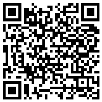 QR Code for bitcoin:bitcoin:bitcoin:bitcoin:1BsaiyZFPhKozjpc2NW5bFSwwgs7aQuaJF