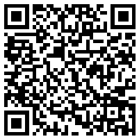 QR Code for bitcoin:bitcoin:bitcoin:bitcoin:1BscVuNHxaLxqz7bDGCMNspSdPH2tCS1b5