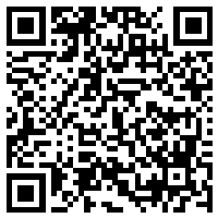 QR Code for bitcoin:bitcoin:bitcoin:bitcoin:1BseTF5qpgSfMiV56Q4owMCoNnPySrLKMz