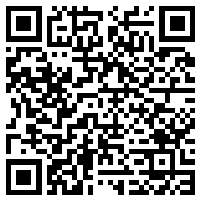 QR Code for bitcoin:bitcoin:bitcoin:bitcoin:1BshPaUXKvm6v5x73apRbQ2c72cc2fDDQi