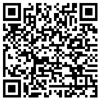 QR Code for bitcoin:bitcoin:bitcoin:bitcoin:1BsiSpw9Cwf62PverBmdZSdFKaMMpqpEGQ
