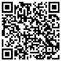 QR Code for bitcoin:bitcoin:bitcoin:bitcoin:1BskmZTC9FXNTKCam1iMSULsTNbcRPQVFS